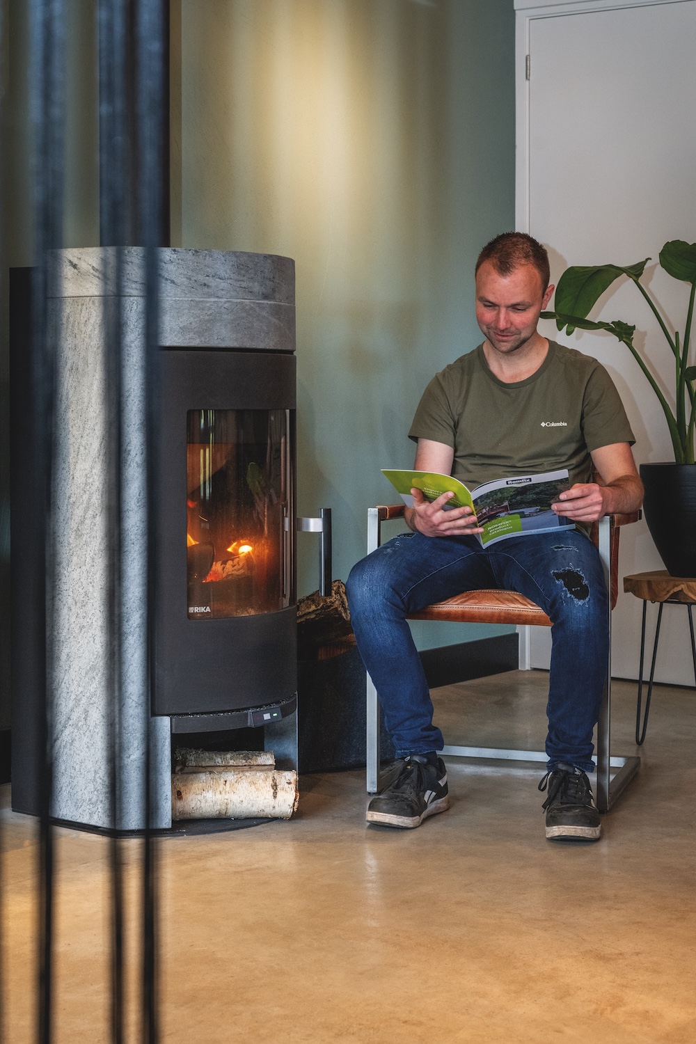 Afbeelding Afbeelding